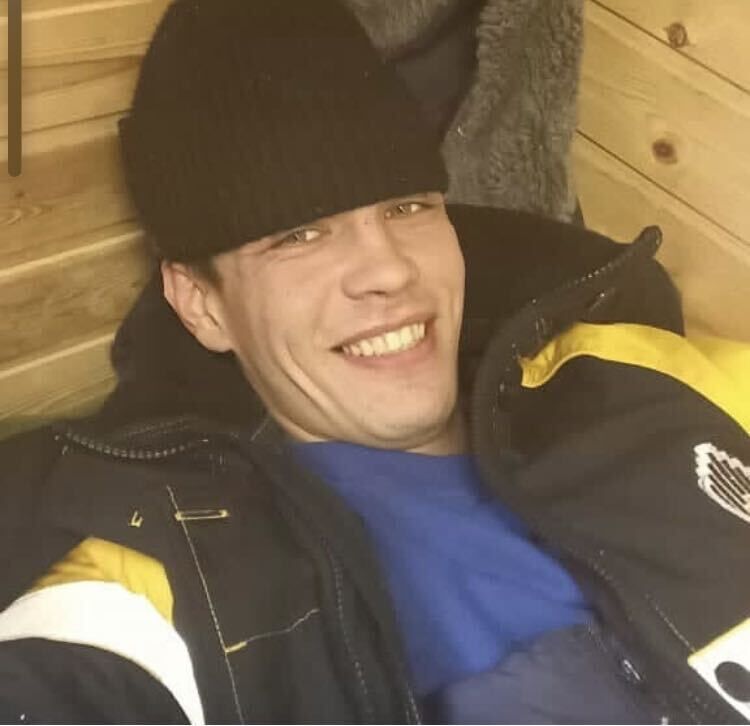  ,   , 29 ,   ,   