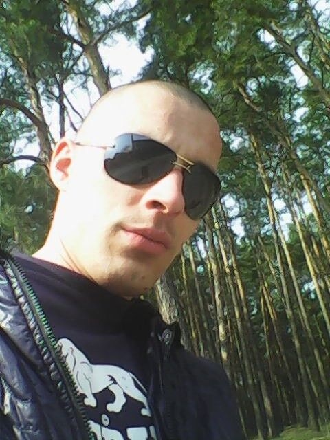  ,   Joock, 38 ,   ,   , c 