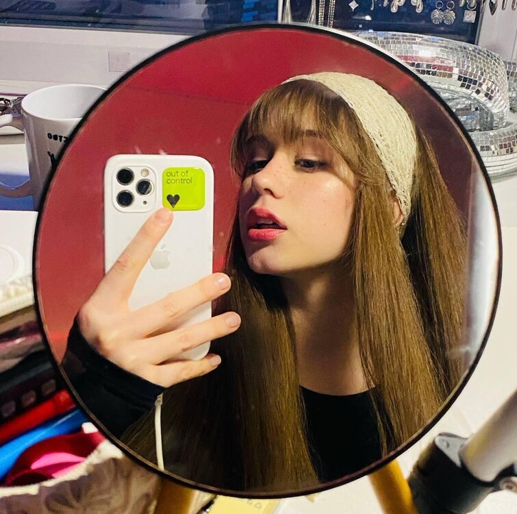  ,   , 22 ,     , c , 