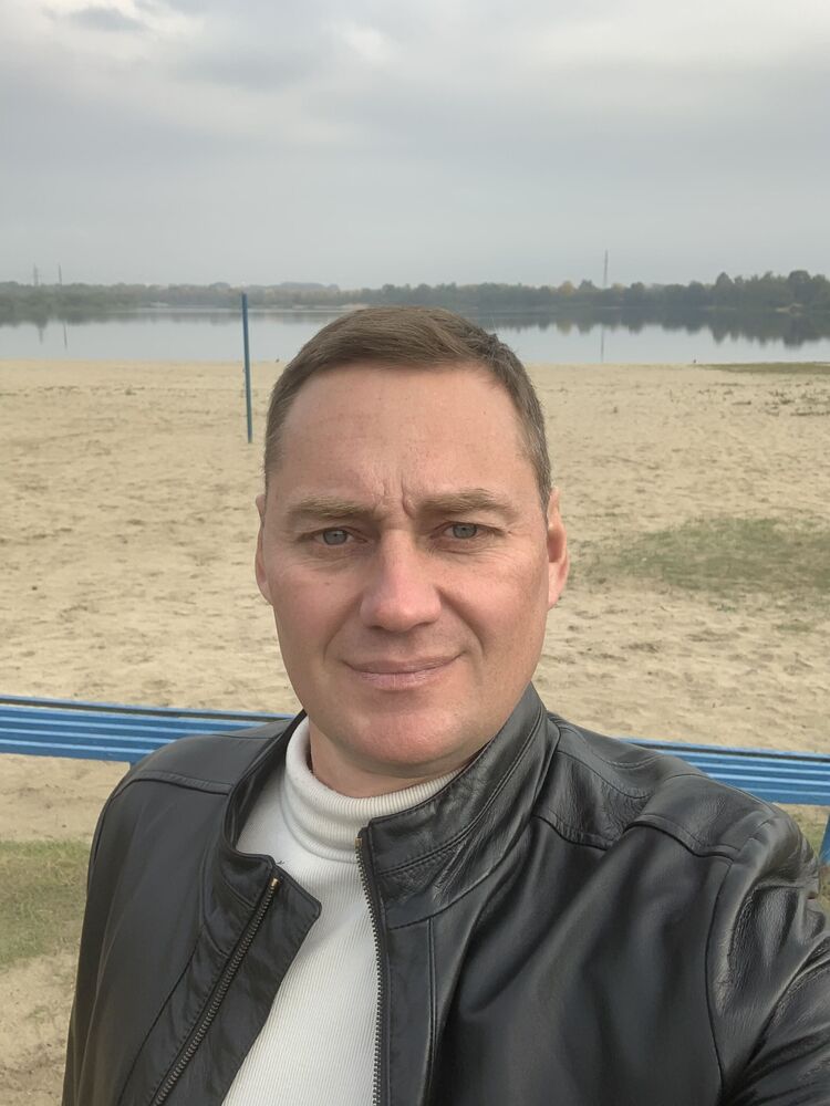 ���������� ������, ���� ������� �������, 45 ���, ������������ ��� ������, ����� � ���������