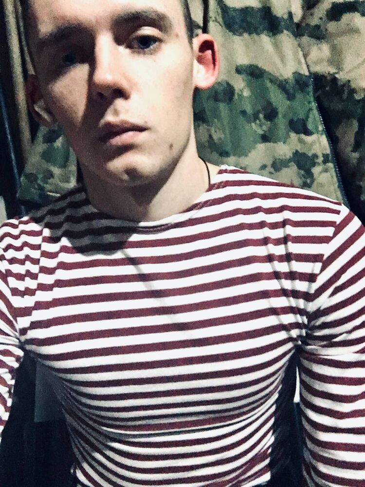 ���� 55847753 ����� ����, 20 ���, ���� ���������� � ������