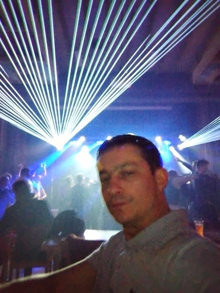  Floro,   , 30 ,   ,   