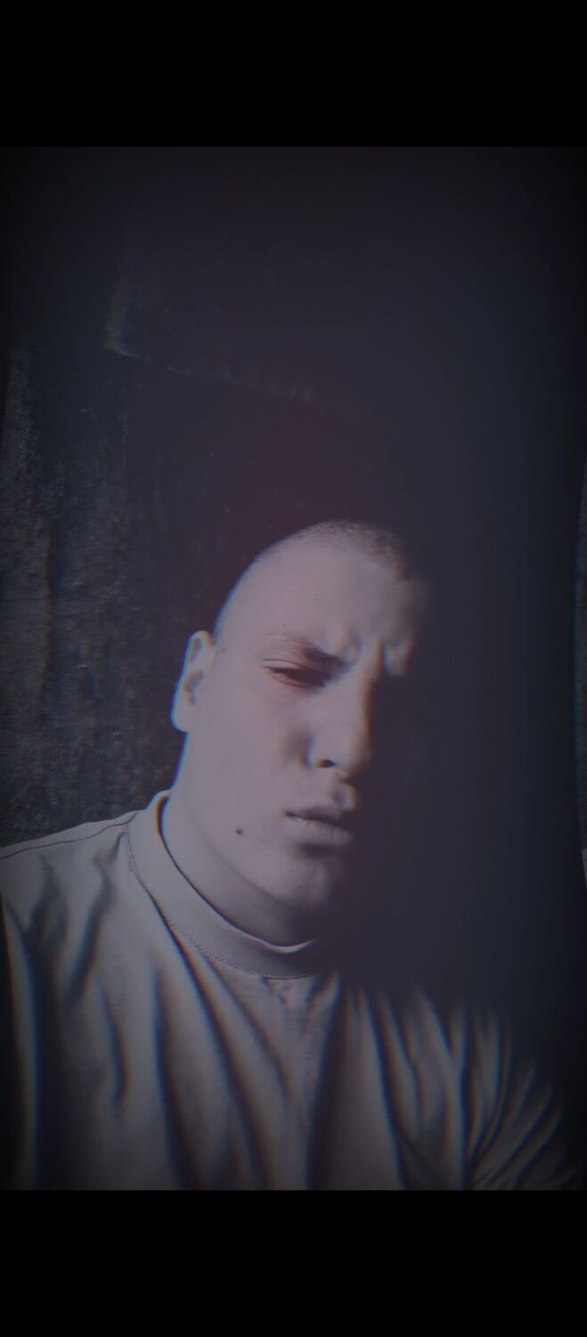  ,   , 19 ,   ,   , c , 