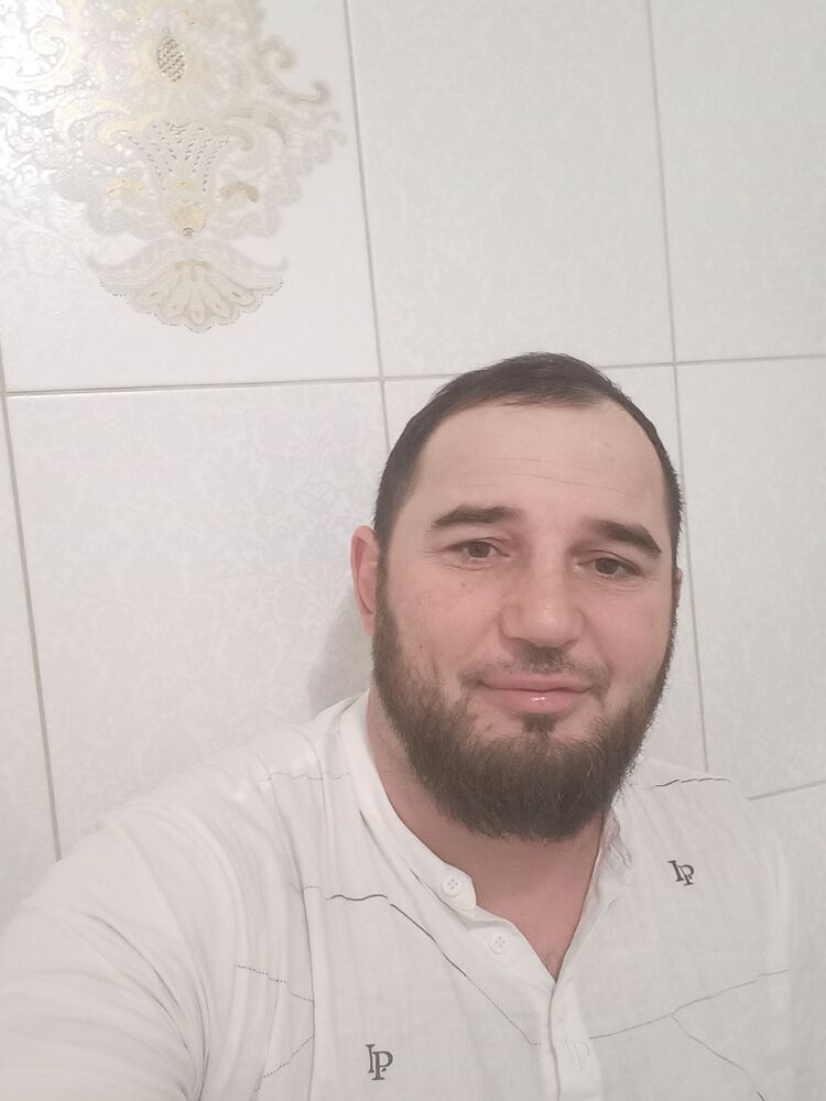  42268153  , 36 ,    
