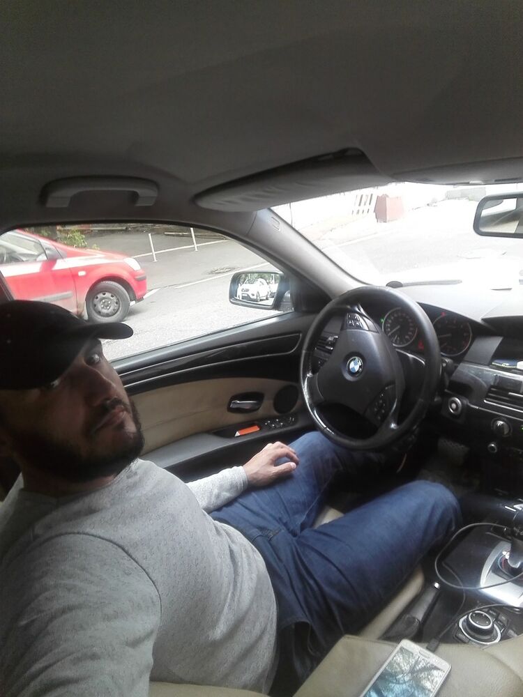  14467973  FIRUZ, 40 ,    