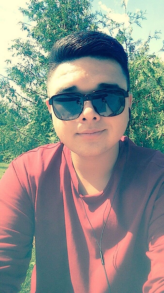  ,   , 25 ,     , c 