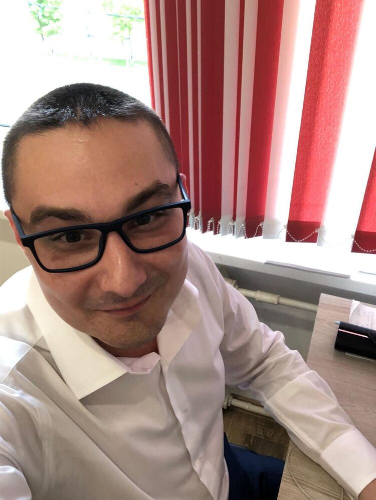  -,   , 35 ,   ,   