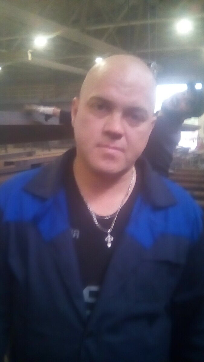   ,   Timur, 43 ,   ,   , c 