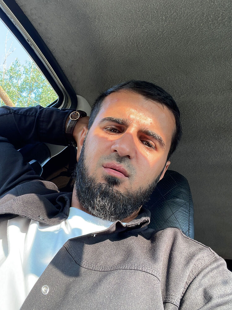  54020823  , 28 ,    -