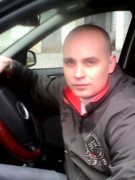 ���� 6715713 ������� ������, 37 ���, ���� ���������� � �������