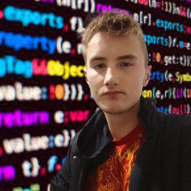 ���� 51710603 ����� ˸��, 20 ���, ���� ���������� � �����������