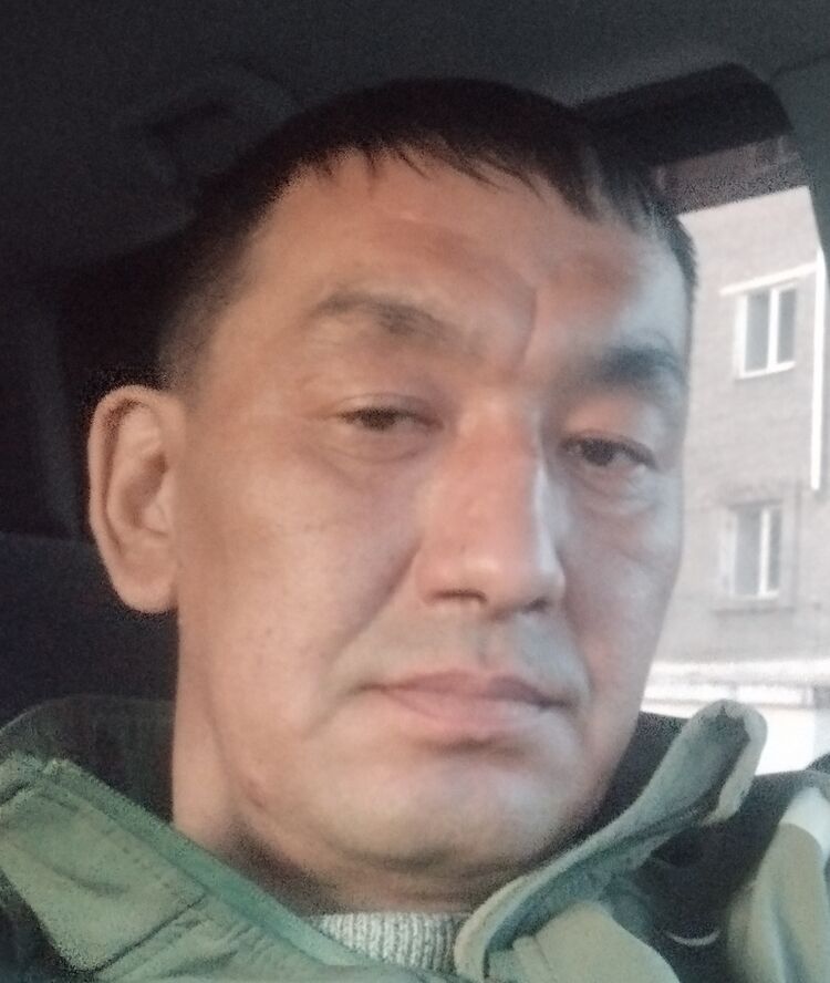  -,   , 44 ,   ,   