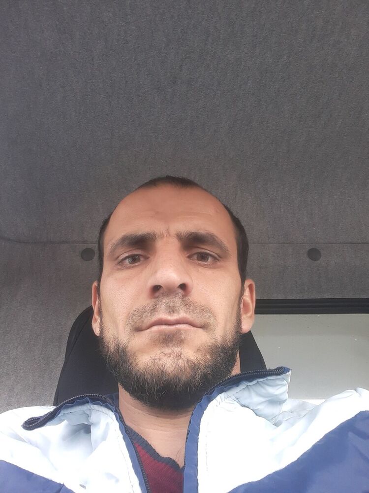  21063623  , 41 ,    