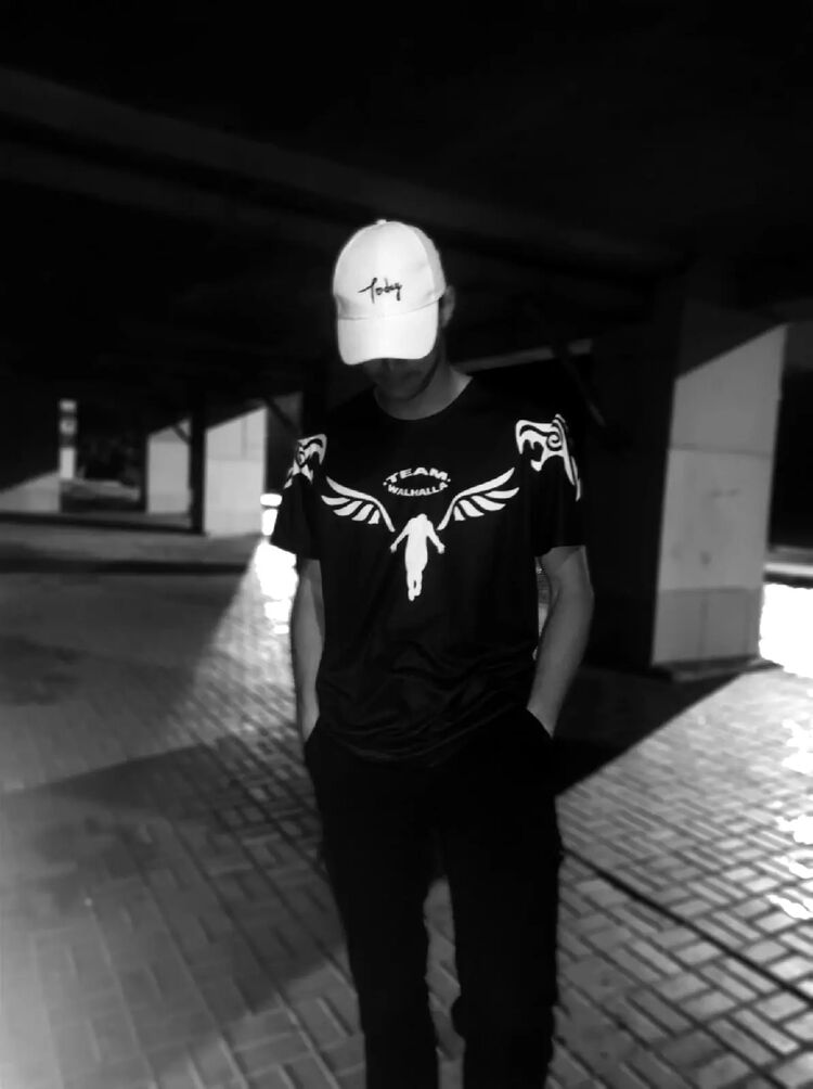 ���� 26946753 ����� ����, 24 ����, ���� ���������� � �������-��-����