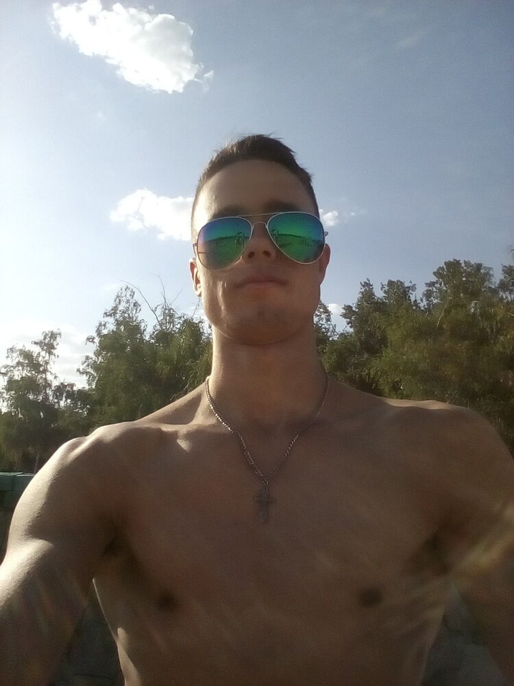  10833573  Vanea, 30 ,    