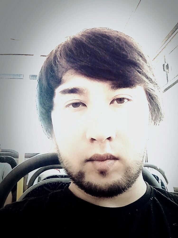 ���������� �������, ���� ������� Shohruh, 34 ����, ������������ ��� ������, ����� � ���������, c�������� ���������, ���������