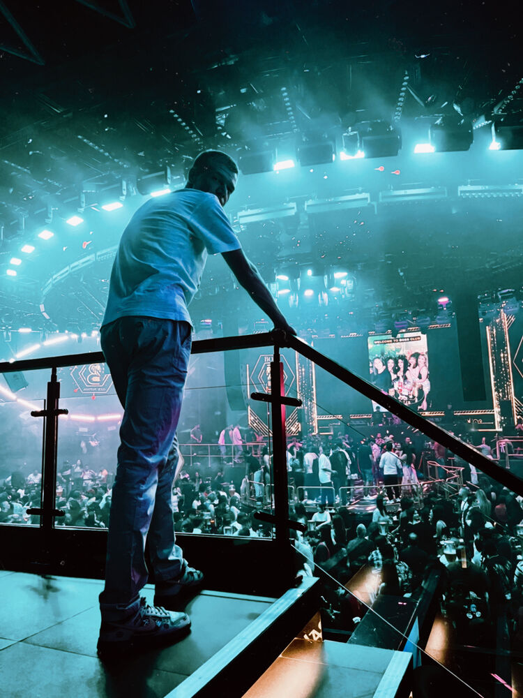 ���������� �������, ���� ������� �����, 33 ����, ������������ ��� ������, ����� � ���������