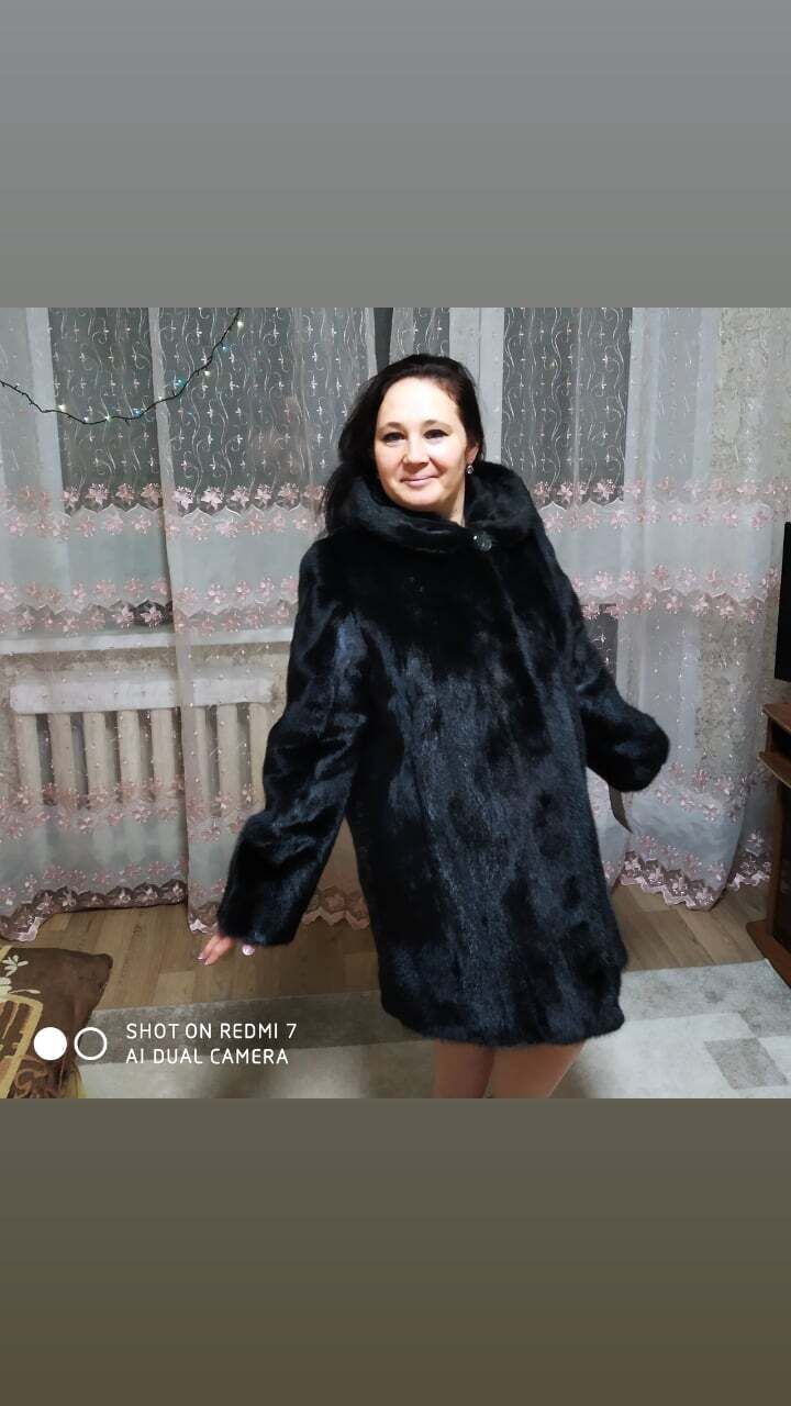  ,   , 51 ,   ,   