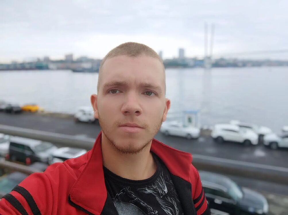 ,   , 22 ,   ,   , 