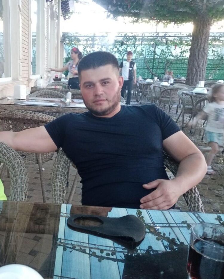 ���������� ����������, ���� ������� �������, 40 ���, ������������ ��� ����� � ���������, c�������� ���������