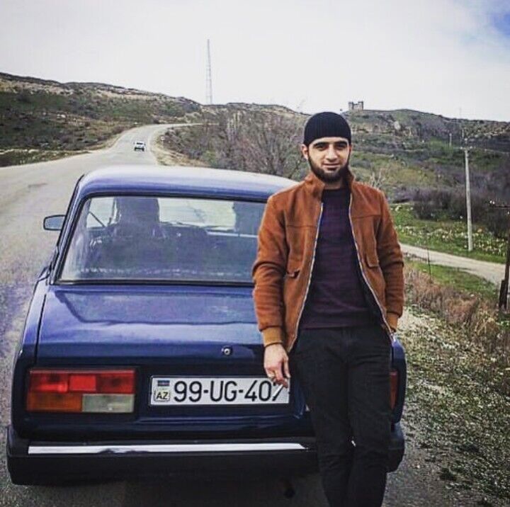 ���� 49121103 ������� Malik, 29 ���, ���� ���������� � ������