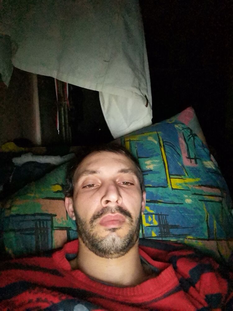  33334073  , 36 ,    