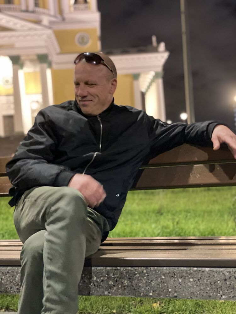 ���������� ���������, ���� ������� �������, 38 ���, ������������ ��� ������, ����� � ���������, ���������