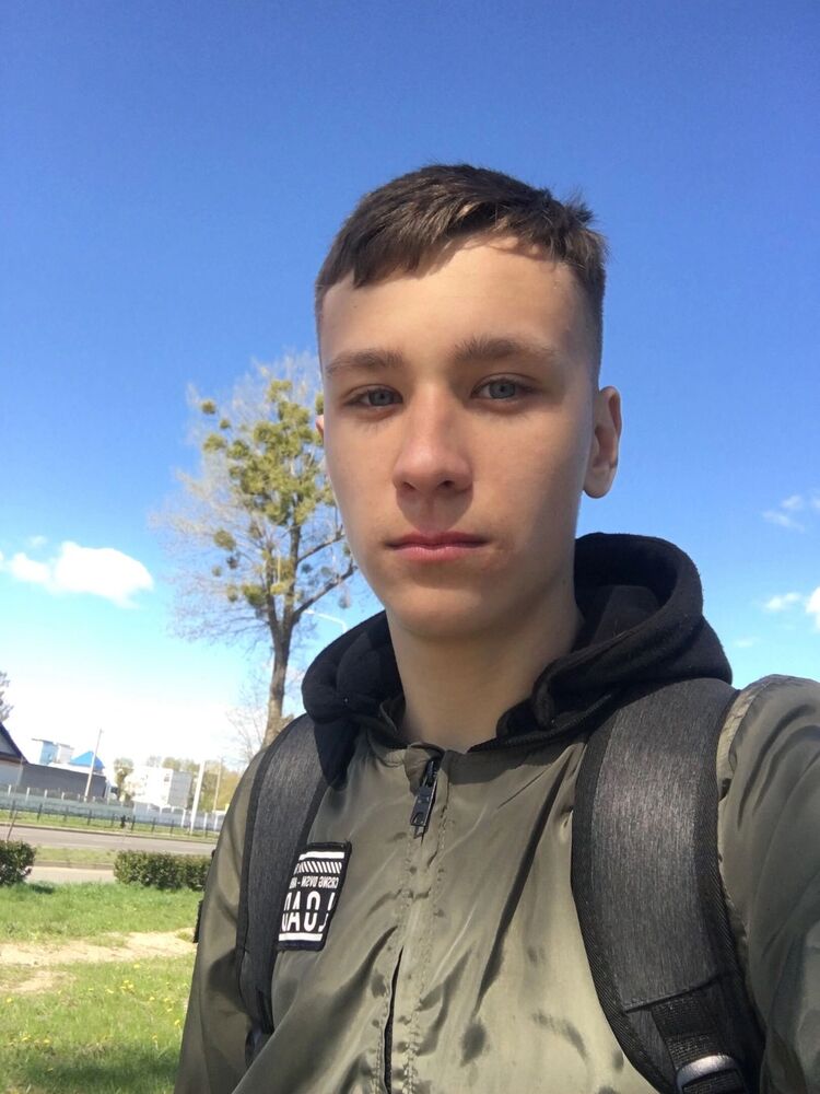  ,   , 21 ,   ,   