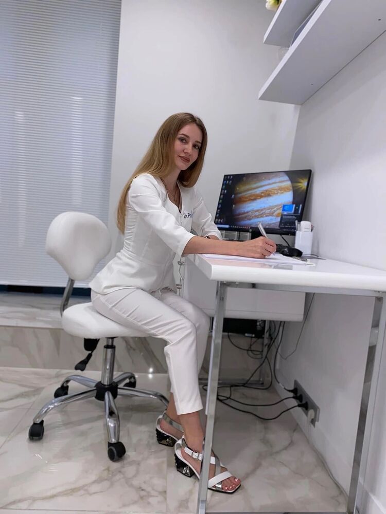 ���������� ���������, ���� ������� ����, 41 ���, ������������ ��� ������, ����� � ���������