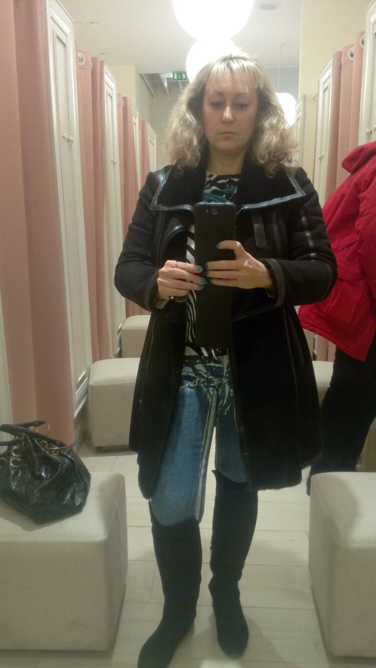 ���������� �����-���������, ���� ������� �����, 42 ����, ������������ ��� ������, ����� � ���������, c�������� ���������