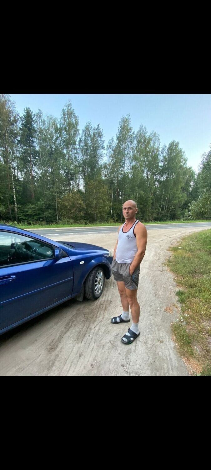 ,   , 53 ,   c 