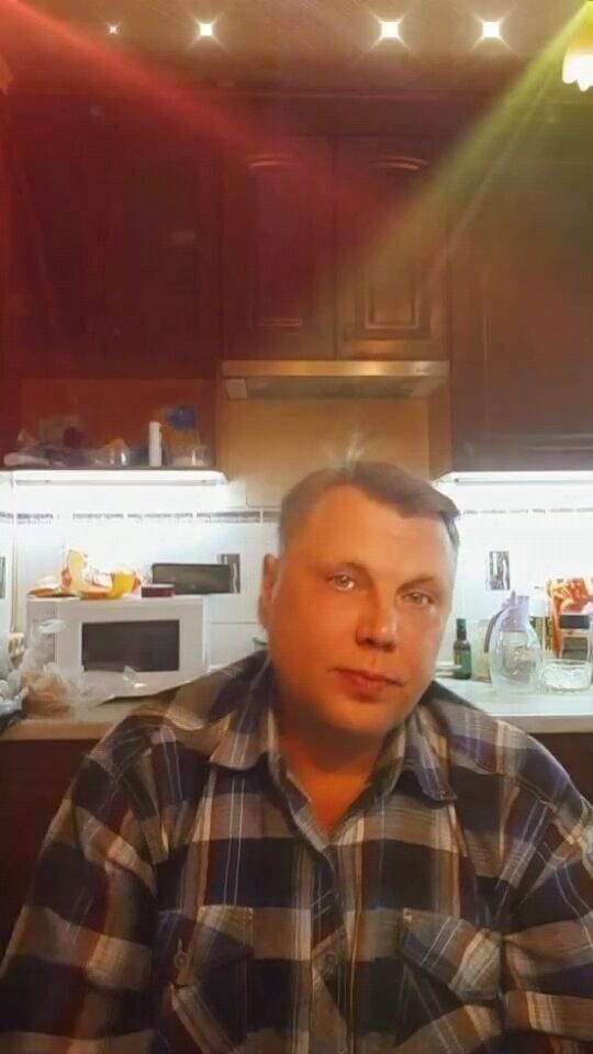 ���� 56303693 ������� �����, 53 ����, ���� ���������� � ����������