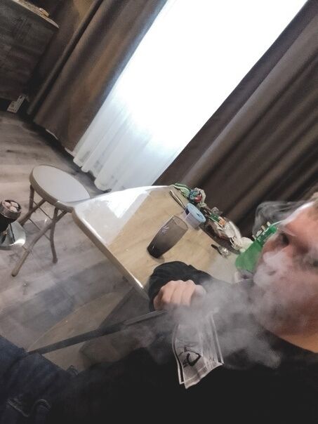 ���������� ������, ���� ������� ���������, 29 ���, ������������ ��� ����� � ���������, c�������� ���������, ���������