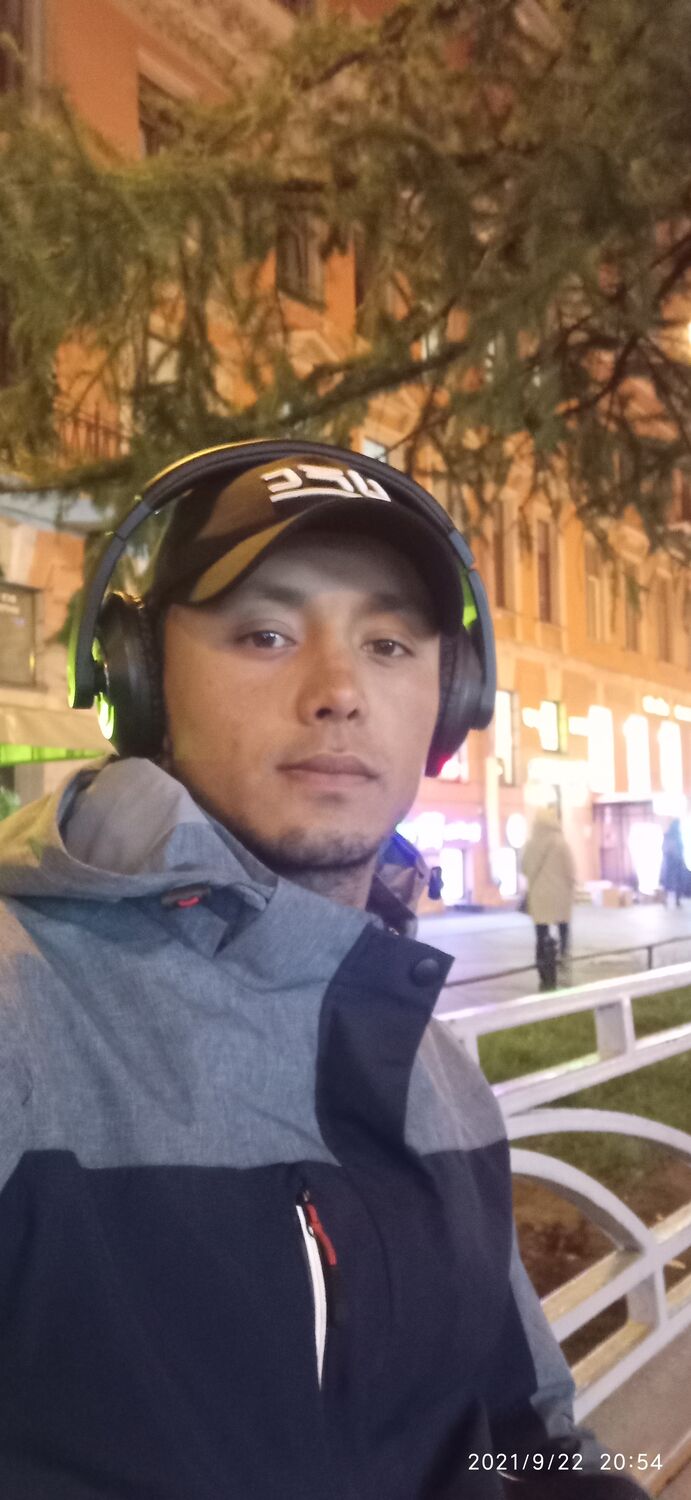 ���������� �����-���������, ���� ������� A�����, 30 ���, ������������ ��� ������, ����� � ���������