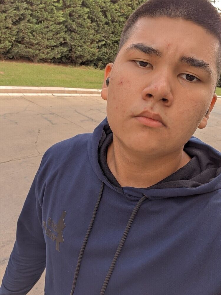 ���� 21464833 ����� �������, 23 ����, ���� ���������� � �������