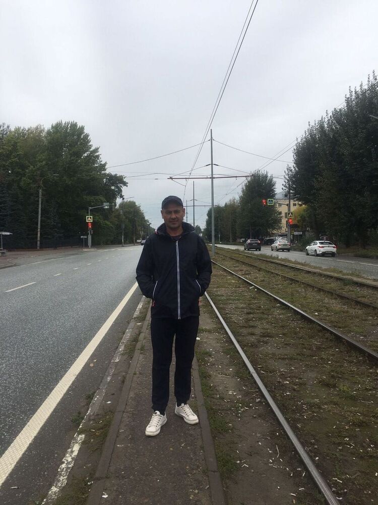 ���������� ������, ���� ������� �����, 49 ���, ������������ ��� c�������� ���������