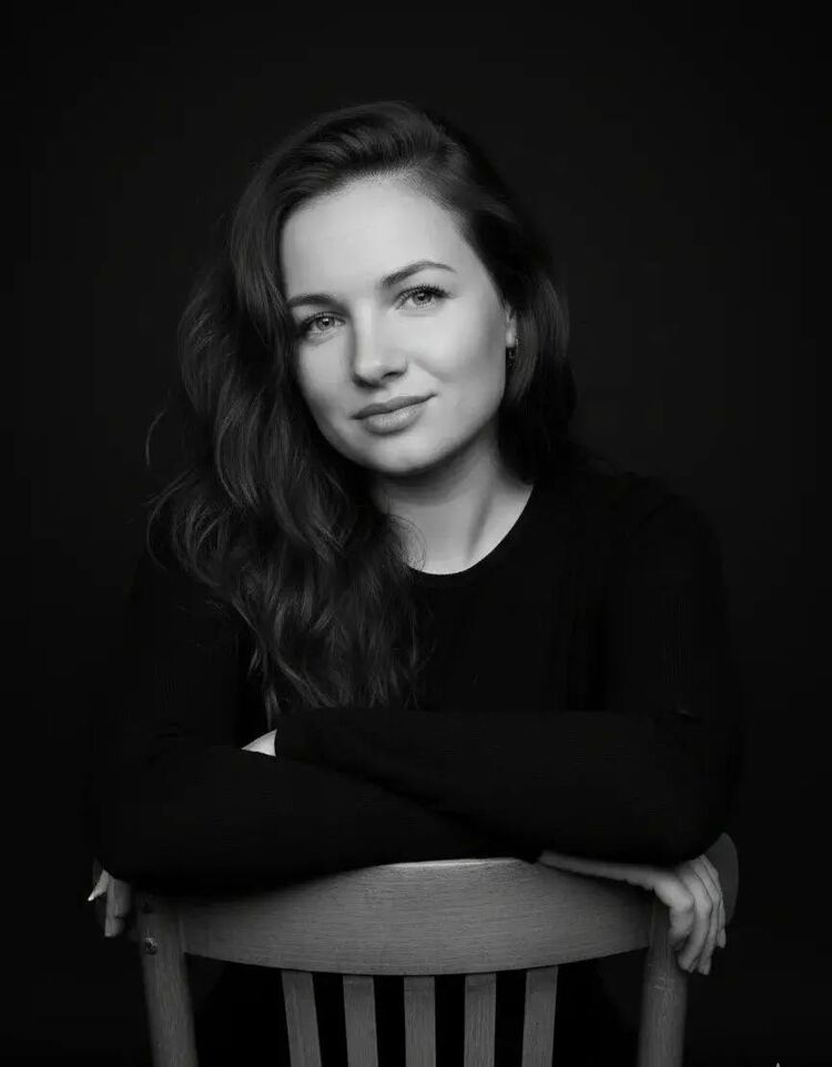 ���������� �����������-��-�����, ���� ������� �����, 30 ���, ������������ ��� ������, ����� � ���������