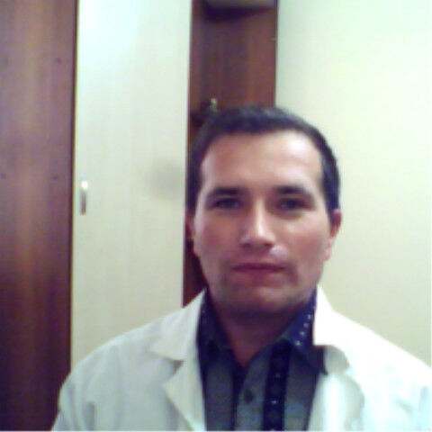  6101743  , 45 ,    