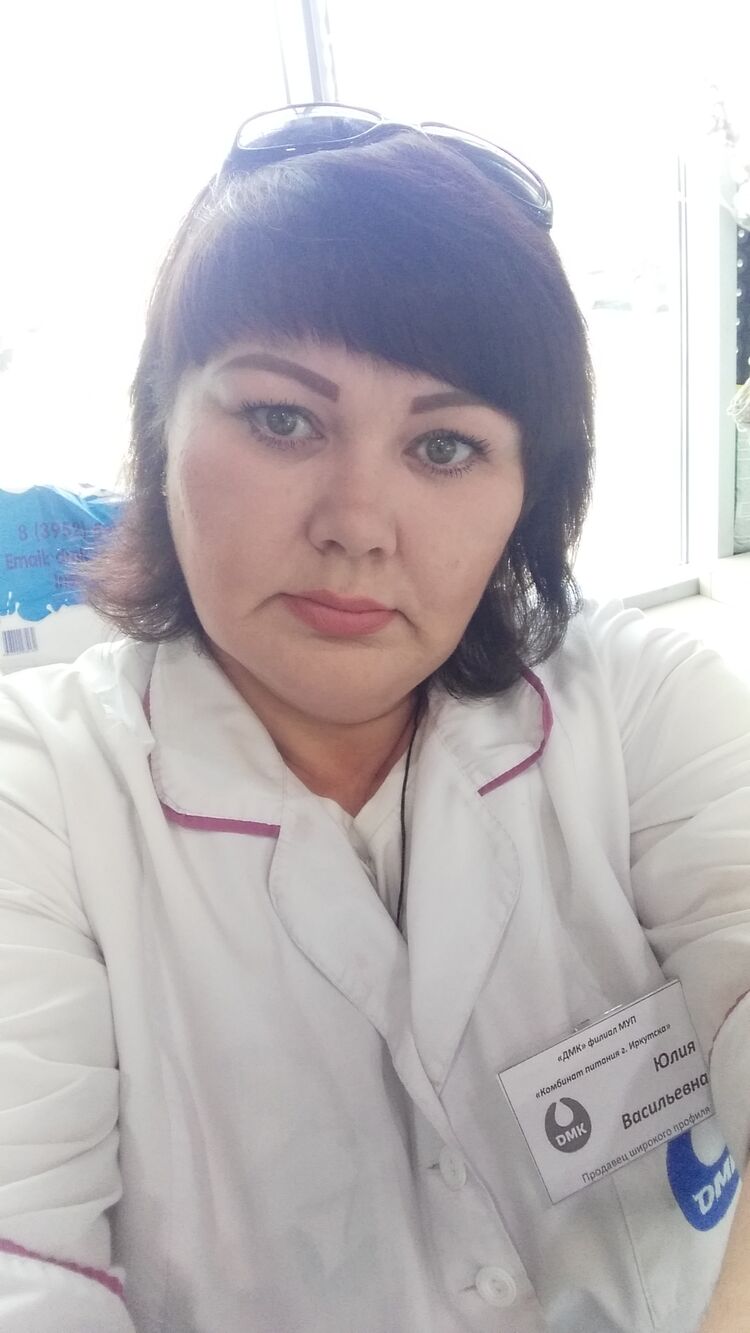  ,   , 46 ,   c 
