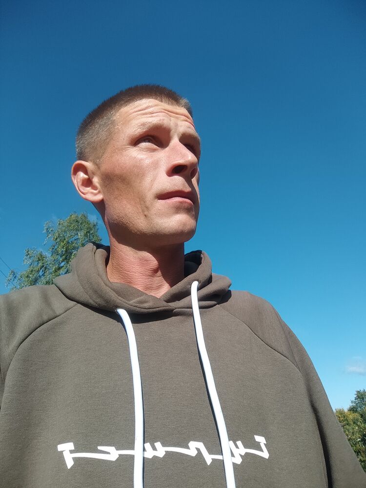  37296913  , 33 ,    -