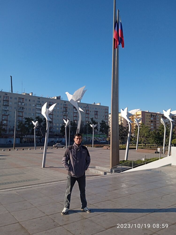  ,   , 26 ,  
