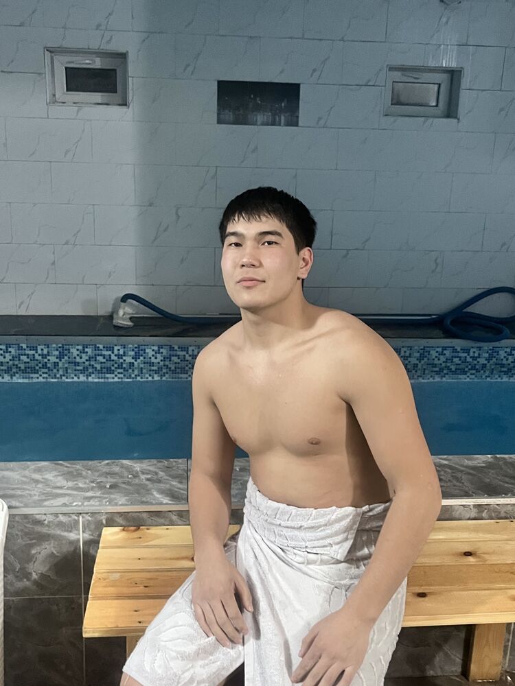 ���� 54639183 ����� ������, 20 ���, ���� ���������� � ������