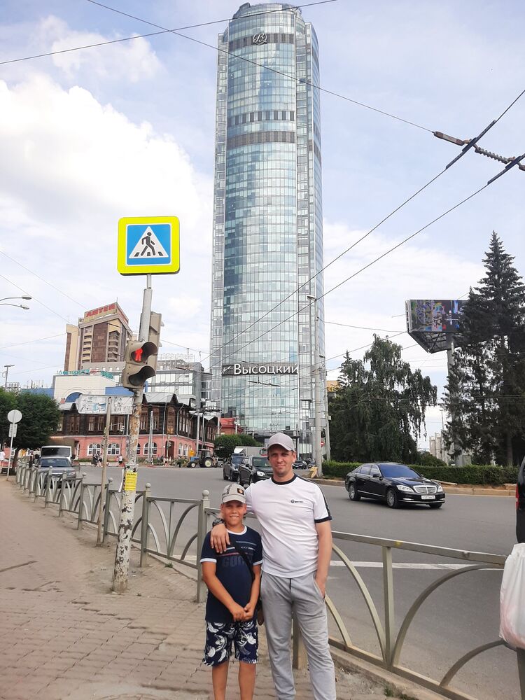 ���������� ������������, ���� ������� �����, 38 ���, ������������ ��� ������, ����� � ���������, c�������� ���������, ���������