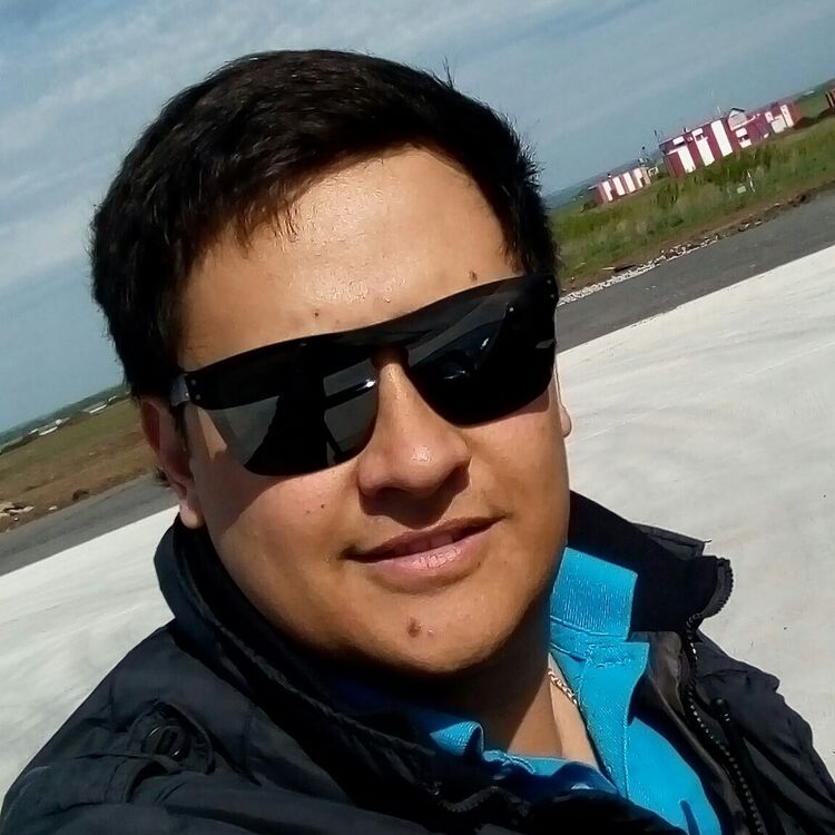 ���� 25766283 ������� �������, 39 ���, ���� ���������� � ����������