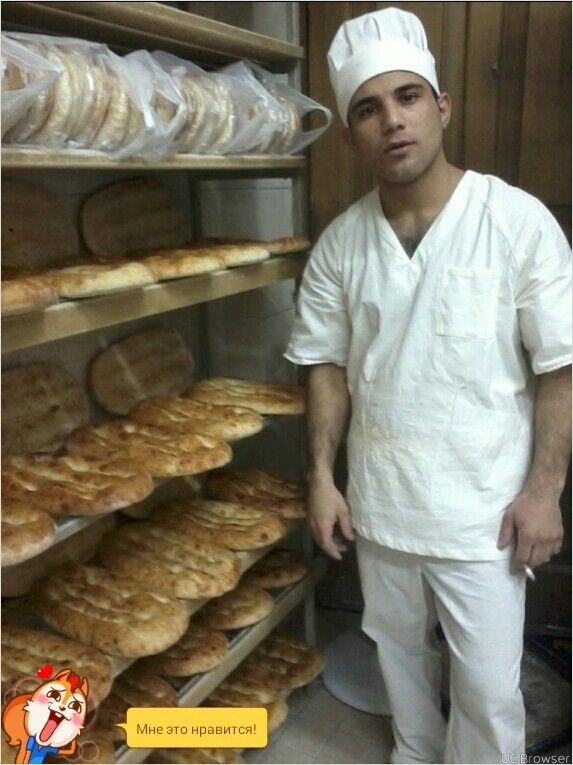 ���� 6293033 ������� ������, 38 ���, ���� ���������� � Moscow