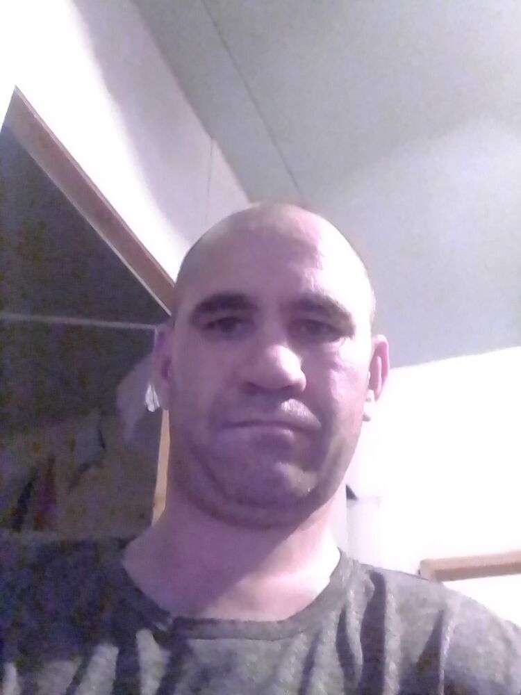 ���� 25470143 ������� �������, 41 ���, ���� ���������� � ����