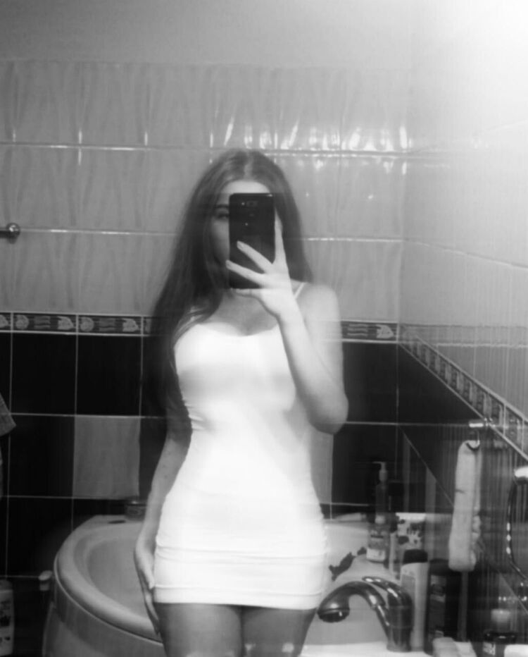  45439273  , 25 ,    