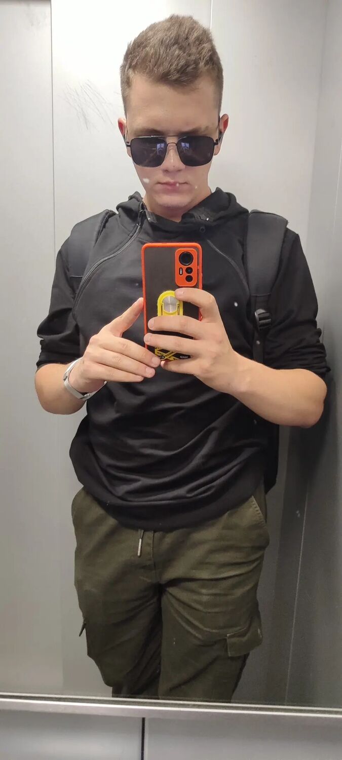 ���������� �������, ���� ����� ���������, 23 ����, ������������ ��� ������, ����� � ���������, ���������