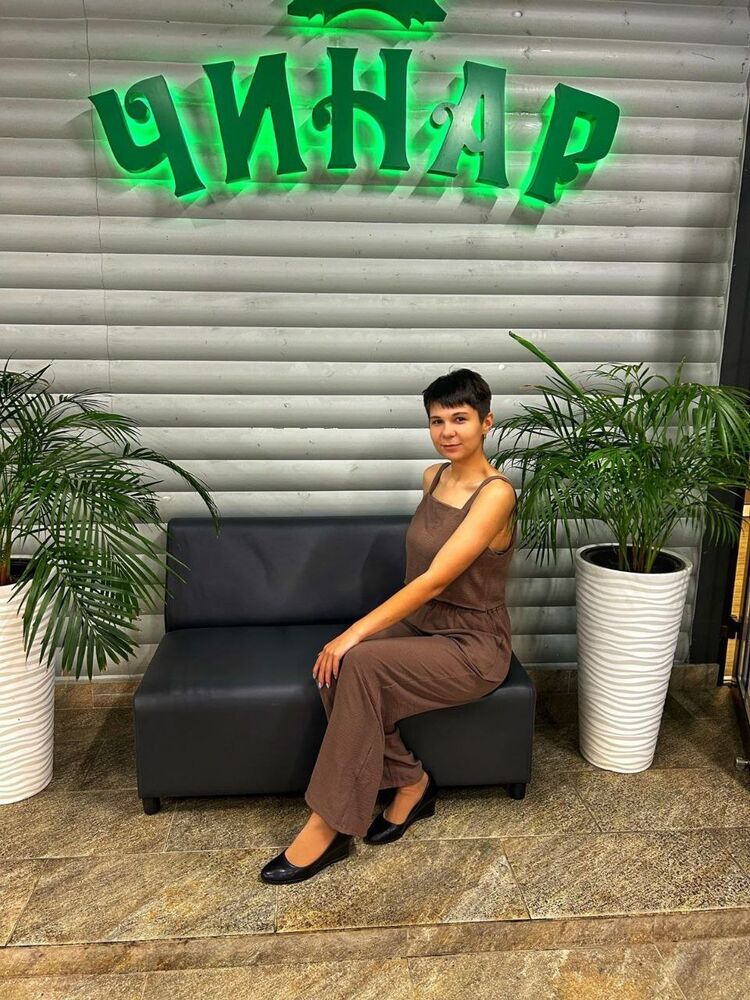 ���� 49909413 ������� ��������, 25 ���, ���� ���������� � ��������