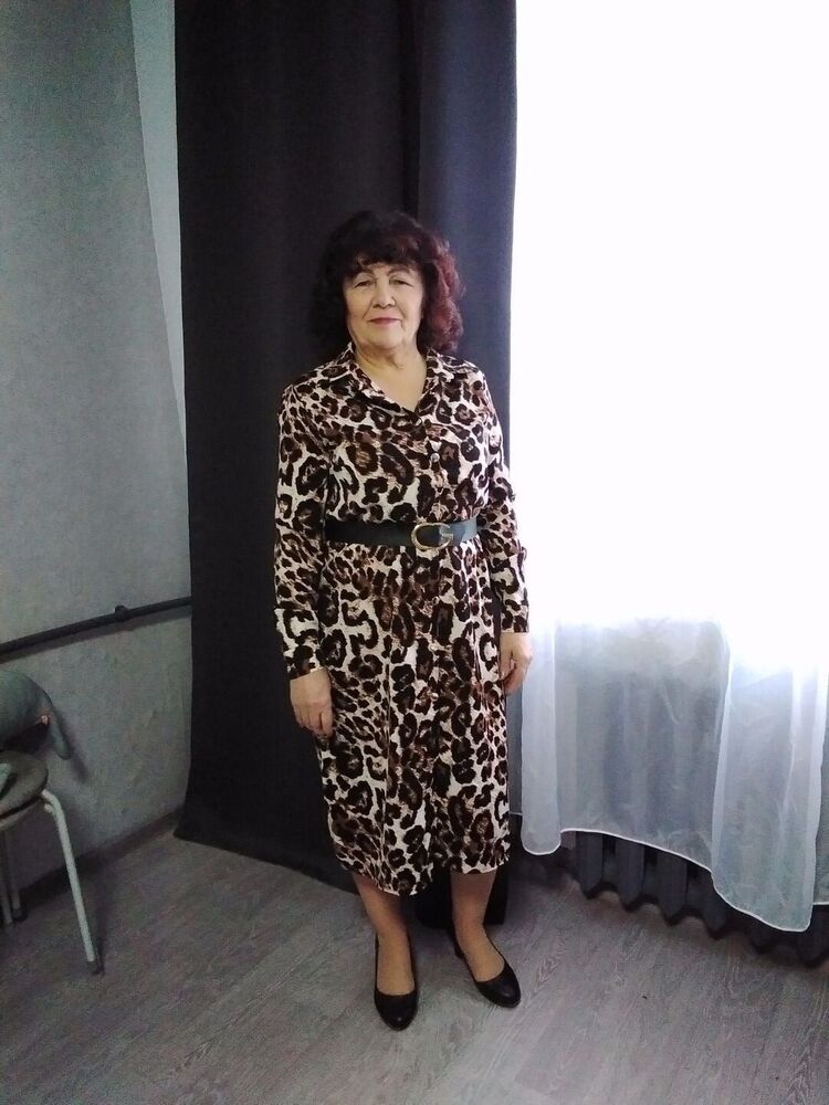 ���������� �������, ���� ������� �������, 65 ���, ������������ ��� ������, ����� � ���������